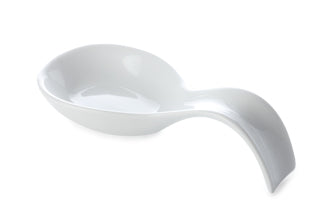 Maxwell & Williams White Basics Spoon Rest
