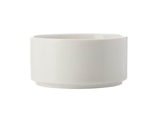 Maxwell and Williams Epicurious White Ramekin 8.5cm x 4cm