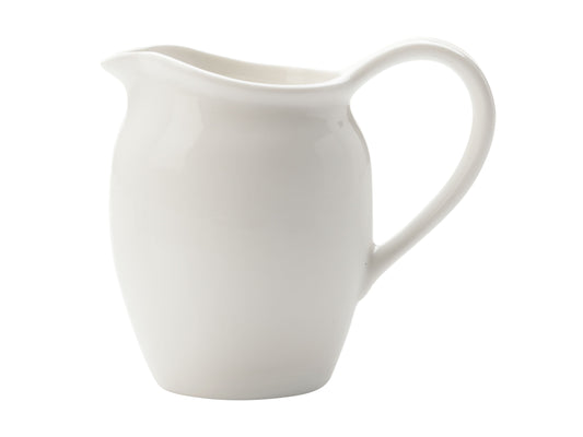 Maxwell & Williams White Basics Jug 330ml