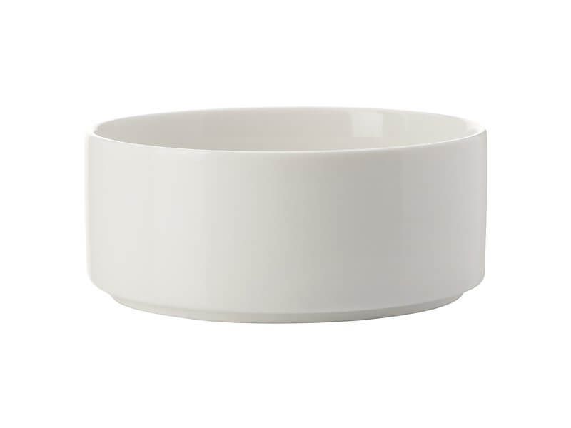 Maxwell and Williams Epicurious White Ramekin 12cm x 5cm