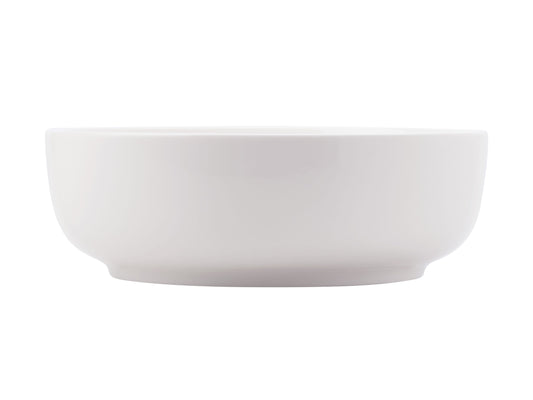 Maxwell & Williams White Basics Contemporary Bowl 30x9.5cm Gift Boxed