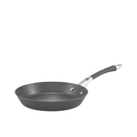 Anolon Endurance Plus Frypan 24cm