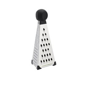 Avanti 3 Side Grater Triangle