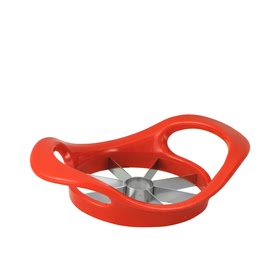 Avanti Apple Corer Wedger Red
Success
