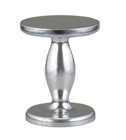 Avanti Coffee Tamper