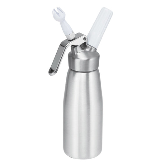 Avanti Cream Whipper 3 Nozzles