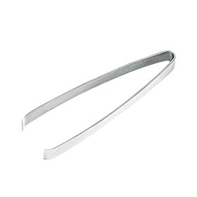 Avanti Fish Bone and Seafood Tweezers