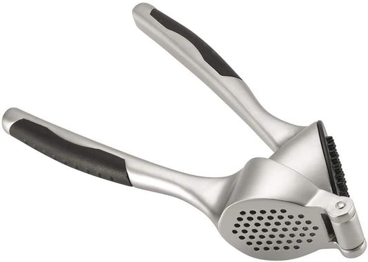 Avanti Garlic Press Self Clean