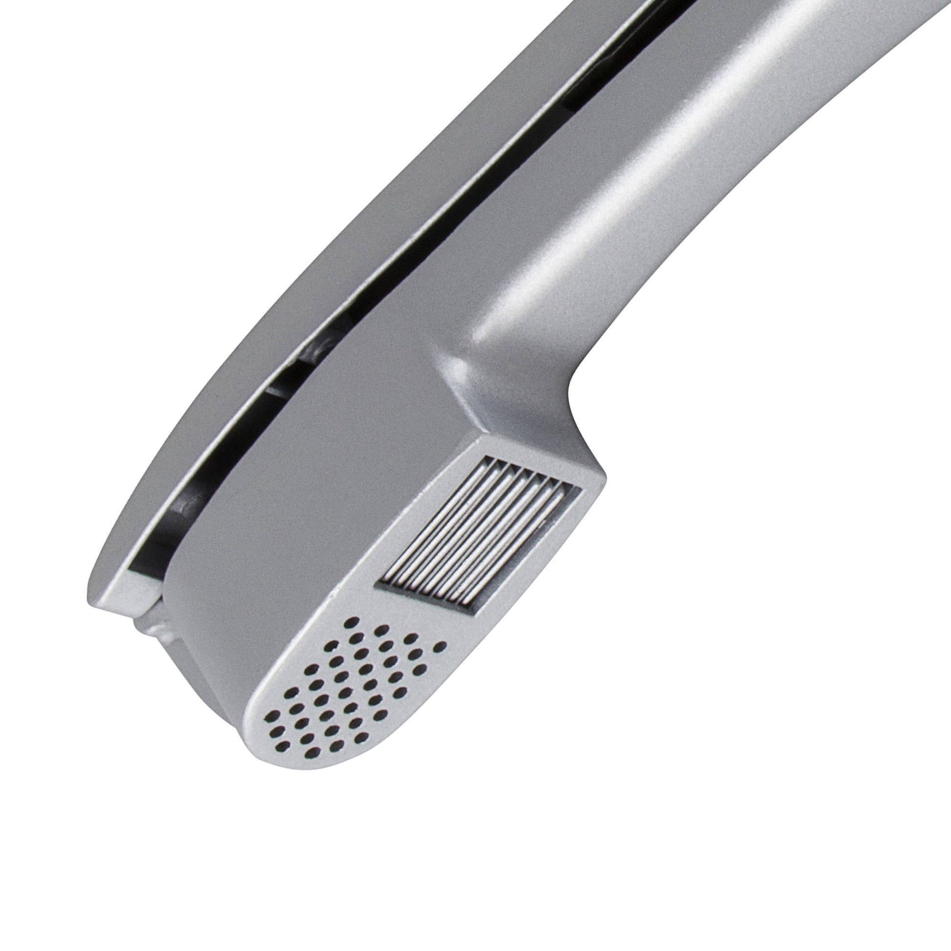 Avanti Garlic Press Slicer