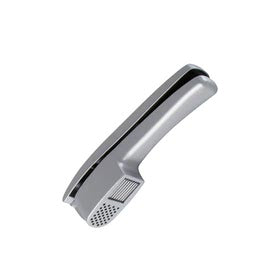 Avanti Garlic Press Slicer