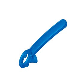 Avanti Jar Opener Key Blue