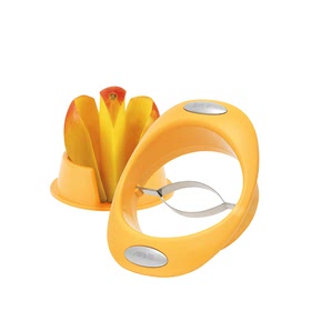 Avanti Mango Slicer