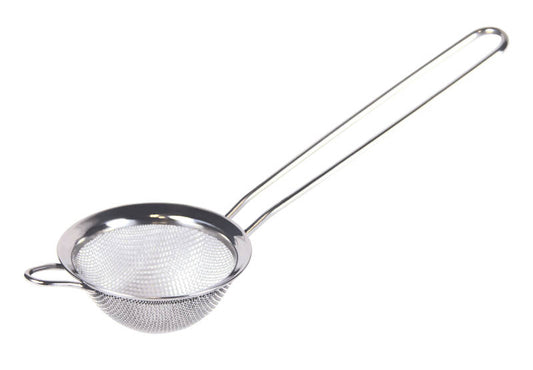 Avanti Mesh Strainer Stainless Steel 15c