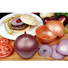 Avanti Onion Keeper Saver