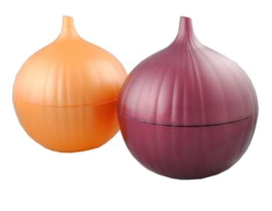 Avanti Onion Keeper Saver