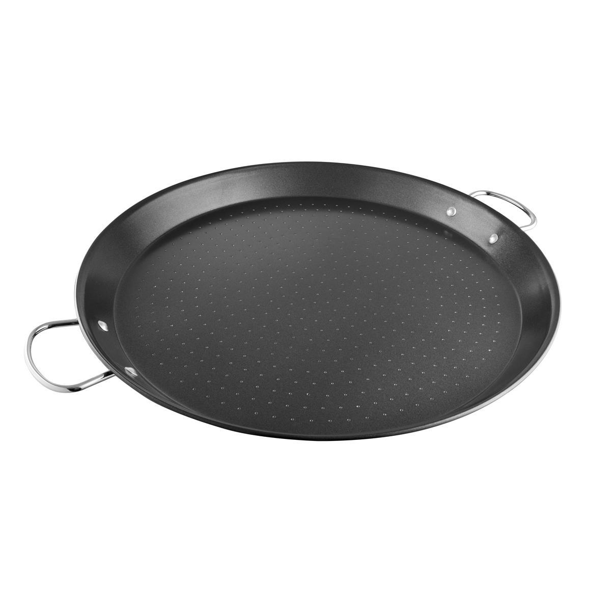 Avanti Paella Pan 46cm Non-Stick