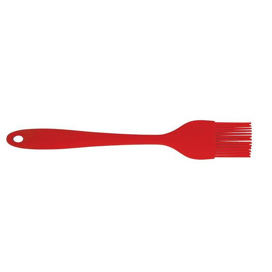 Avanti Pastry Basting Brush Silicone