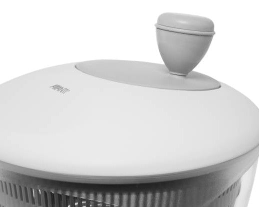 Avanti Rotary Salad Spinner 24cm