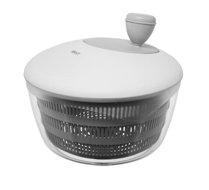 Avanti Rotary Salad Spinner 24cm