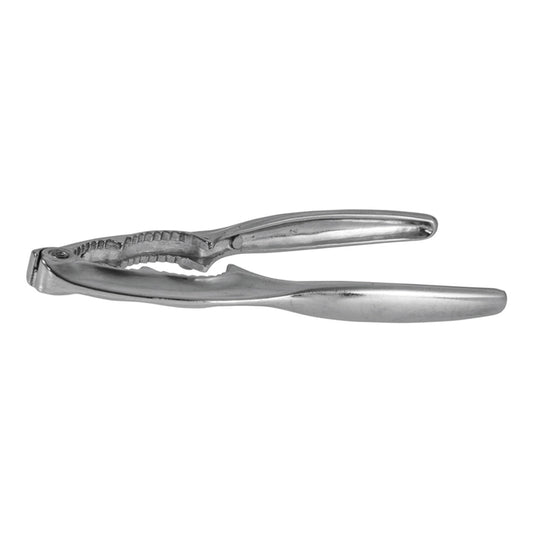 Avanti Seafood and Nut Cracker Chrome