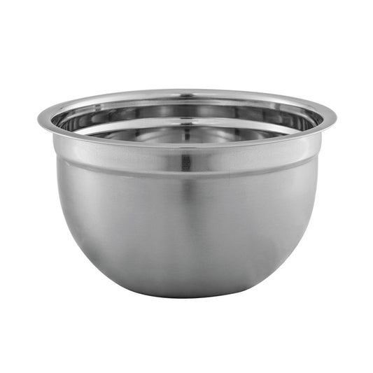 Avanti Stainless Steel Deep Mixing Bowl 22cm