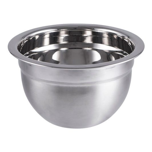 Avanti Stainless Steel Deep Mixing Bowl 14cm