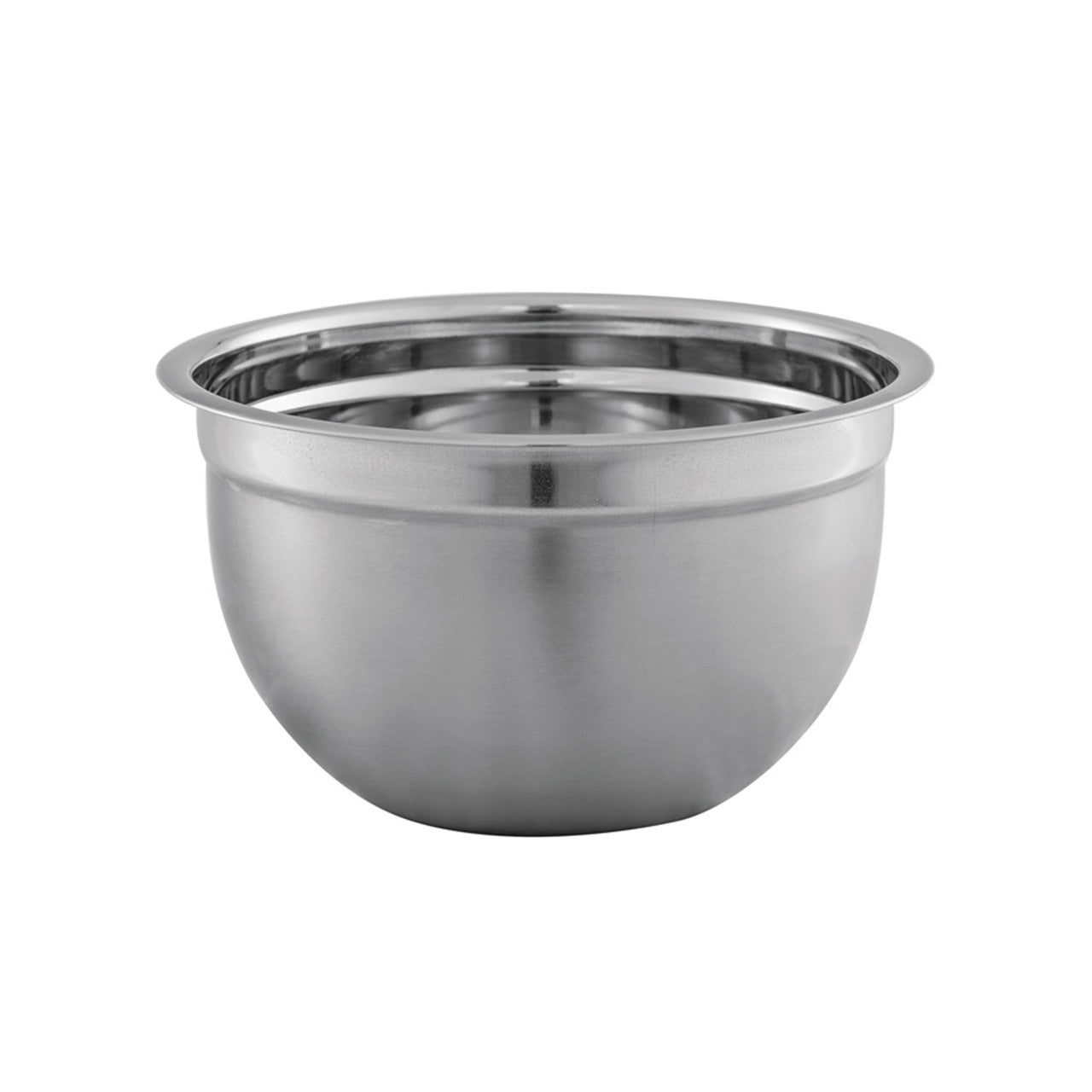 Avanti Stainless Steel Deep Mixing Bowl 18cm