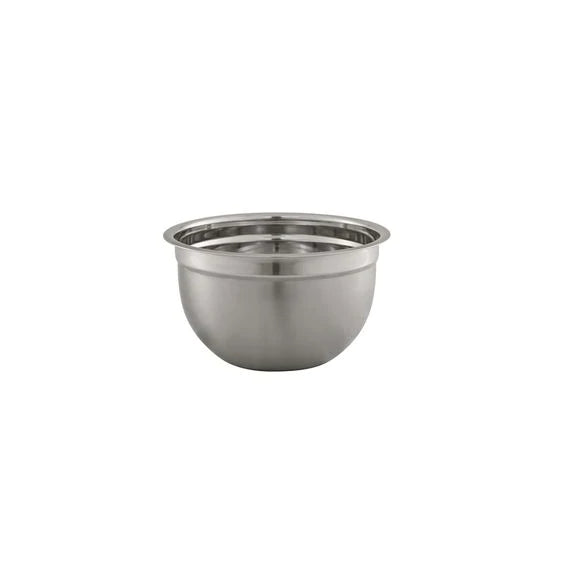 Avanti Stainless Steel Deep Mixing Bowl 22cm