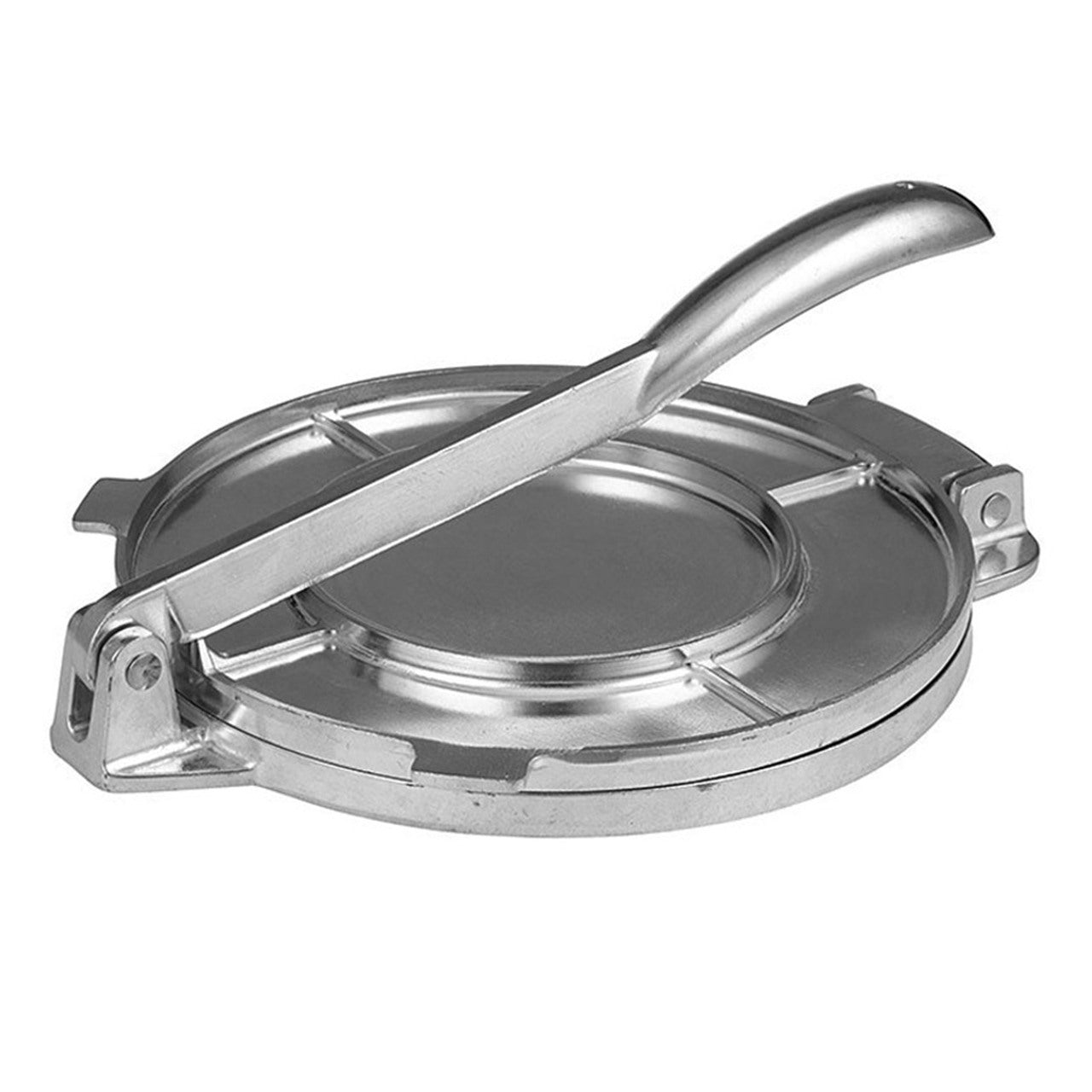 Avanti Tortilla Press 20cm