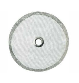 BODUM MESH FILTER FOR 3 CUP PLUNGER