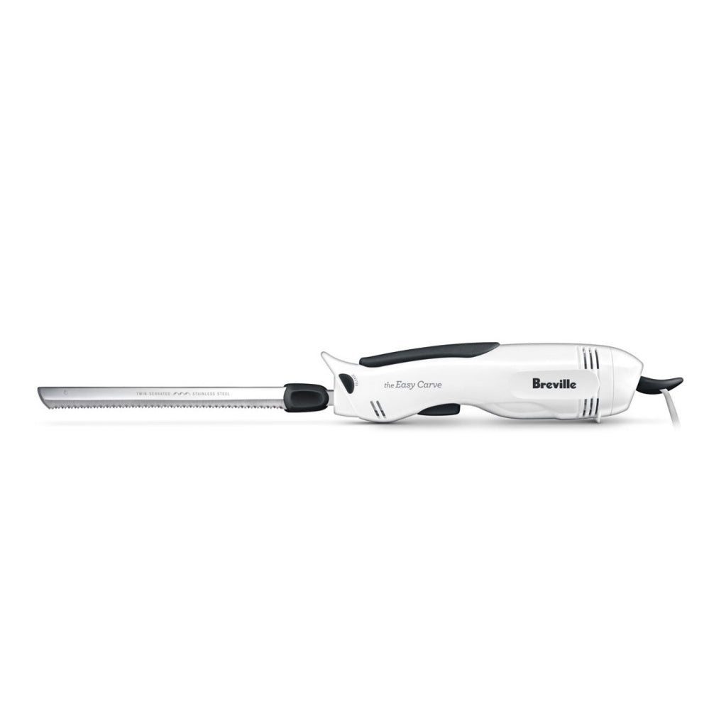 Breville Ezy Electric Carving Knife