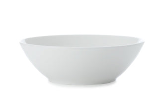 Maxwell & Williams Cashmere Coupe Cereal Bowl 15cm