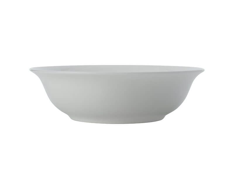 Maxwell & Williams Cashmere Soup/Cereal Bowl 18cm