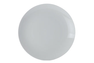 Maxwell & Williams Cashmere Coupe Entree Plate 23cm