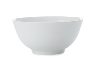 Maxwell & Williams Cashmere Noodle Bowl 15cm