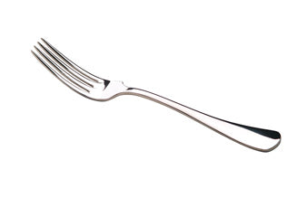 Maxwell & Williams Madison Table Fork