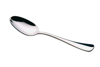 Maxwell & Williams Madison Table Spoon