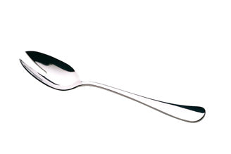 Maxwell & Williams Madison Serving Spoon