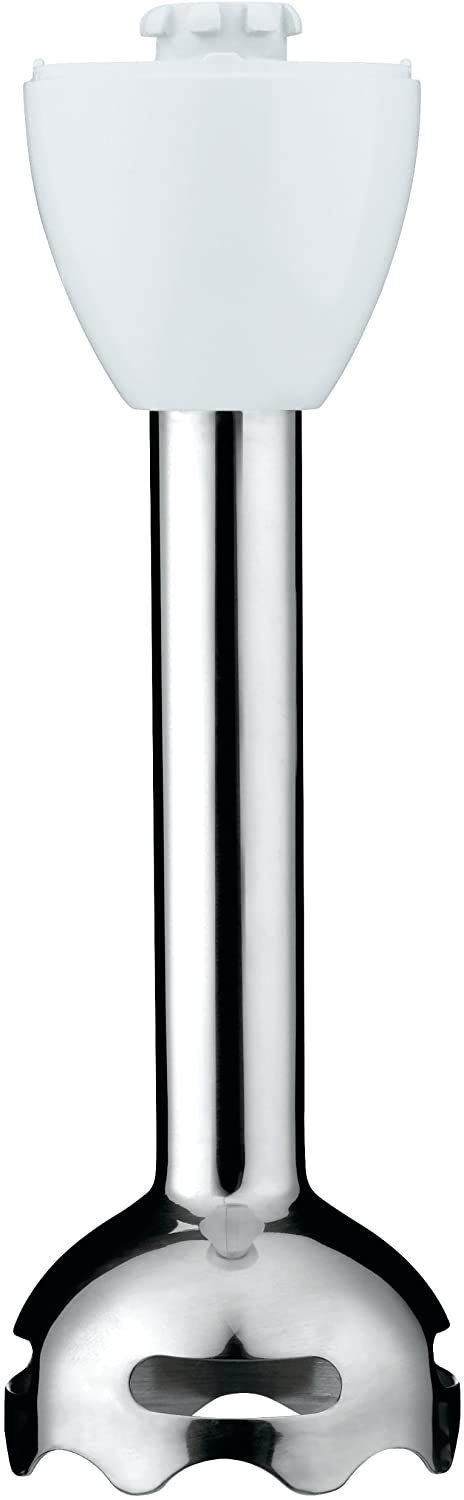 CUISINART STICK BLENDER WHITE 300W