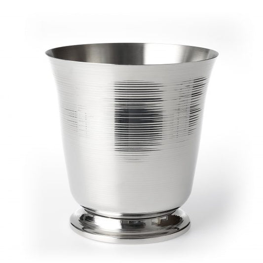 Chef Inox Champagne Bucket 23cm