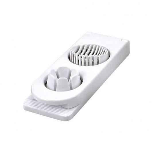 Chef Inox Egg Slicer Wedger