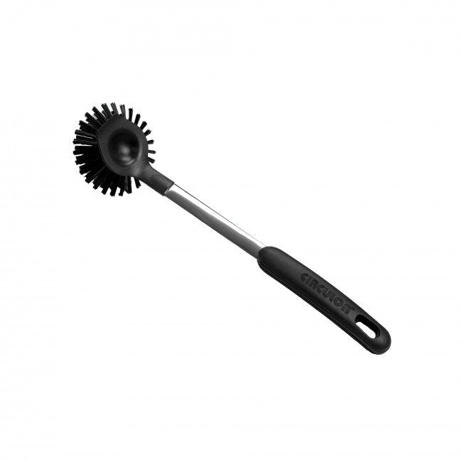 Circulon Cleaning Brush Flared