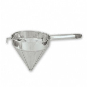 Conical Strainer Chinois 20cm