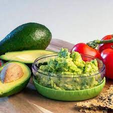 Cuisena Avocado Keeper Pod-2