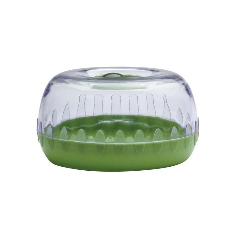 Cuisena Avocado Keeper Pod