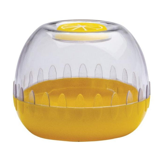 Cuisena Citrus Keeper Pod