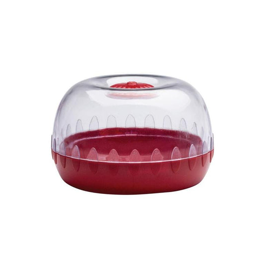 Cuisena Vegetables and Fruit Keeper Pod