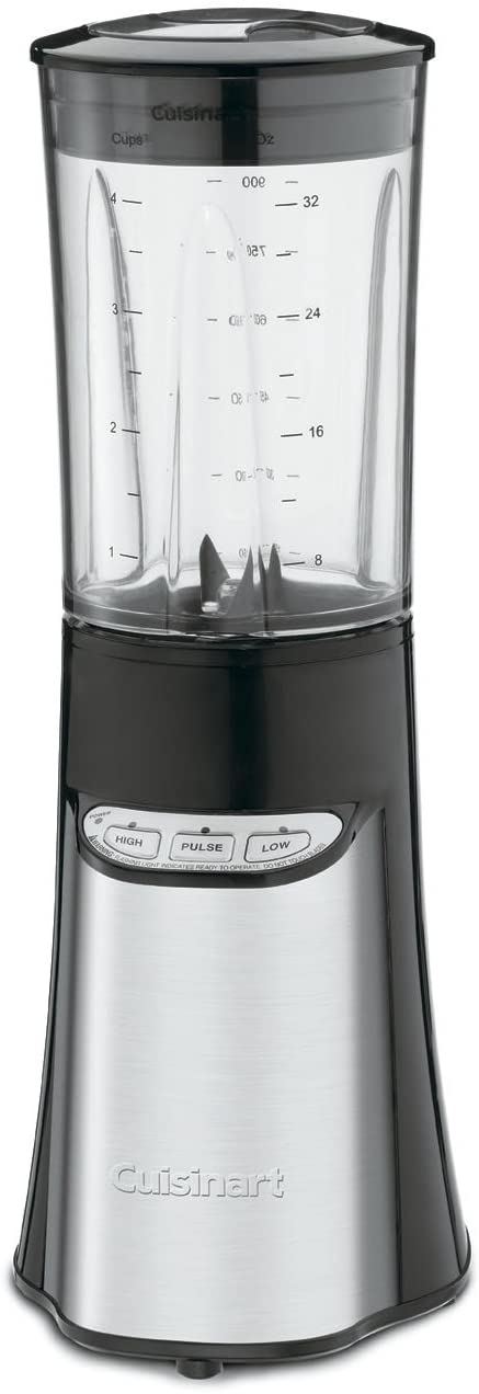 Cuisinart Compact Blender 350Watts