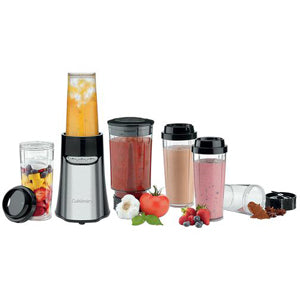 Cuisinart Compact Blender 350Watts