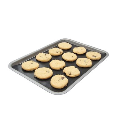 D-Line Non-Stick Reusable Baking Liner 30cm x 40cm-2